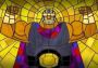 Guacamelee! 2 - Complete Bundle EU Xbox One/Series/Windows Digital Key