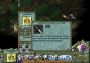 Lords of Magic Special Edition EN Global Steam Digital Key