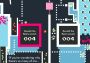 Lion Quest EN Global Steam Digital Key