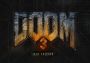Doom 3 BFG Edition EN Global Steam Digital Key