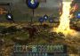 Total War: Warhammer II - Gotrek & Felix DLC EN Global Epic Games Digital Key