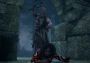 Dead by Daylight: A Binding of Kin Chapter DLC Argentina Xbox One/Series Digital Key