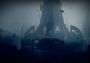 Destiny 2 - Forsaken Pack DLC EU Xbox One/Series Digital Key