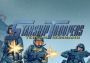 Starship Troopers: Terran Command EN/DE/FR/PL/PT/RU/ZH/ES Global Steam Digital Key