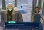 Harmony: The Fall of Reverie EU PS5 Digital Key