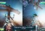 Aniquilation EN Argentina Xbox One/Series Digital Key