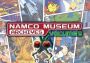NAMCO Museum Archives Vol 2 Turkey Xbox One/Series Digital Key