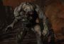 DOOM - Slayers Collection Turkey Xbox One/Series Digital Key