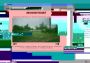 Archimedes EN Global Steam Digital Key