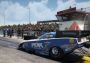 NHRA Championship Drag Racing: Speed For All Deluxe Edition United States Xbox One/Series Digital Key
