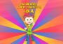 Angelo Skate Away Global Steam Digital Key