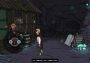 Subterraneus EN/FR Global Steam Digital Key