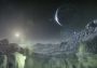 Destiny 2: Shadowkeep DLC United States Xbox One/Series Digital Key