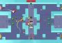 Battlesloths 2025: The Great Pizza Wars Global Steam Digital Key