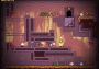 Offspring Fling EN Global Steam Digital Key