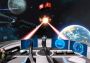 Goat Simulator: Waste of Space DLC EU Steam Digital Key