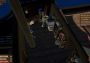 Maritime Calling Global Epic Games Digital Key