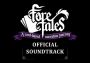 Foretales - Soundtrack DLC EN Global Steam Digital Key