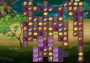 Thrice in a row: A new adventure EN Global Steam Digital Key
