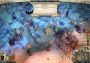 Age of Wonders III: Eternal Lords DLC Global Steam Digital Key