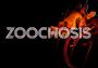 Zoochosis Global Steam Digital Key