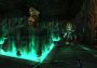 War for the Overworld EN EU Steam Digital Key