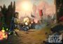 Plants vs. Zombies: Garden Warfare 2 United States Xbox One Digital Key