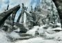 The Elder Scrolls V: Skyrim United States Nintendo Switch Digital Key