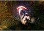 Dungeon Siege III Global Xbox One/Series Digital Key
