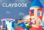 Claybook Argentina Xbox One/Series Digital Key