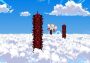 Horace EN/DE/FR/IT/ES Global Steam Digital Key