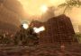 Turok EN/DE/FR/IT/ES Argentina Xbox One/Series Digital Key