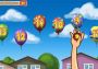 Educational Games for Kids Argentina Xbox One/Series Digital Key