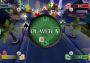 Vegas Party Steam Edition Global Steam Digital Key