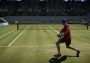 Tennis World Tour 2 - Legends Pack DLC Argentina Xbox One/Series Digital Key