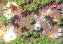 Hellfront: Honeymoon EU Xbox One/Series Digital Key