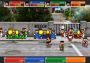 River City Super Sports Challenge All Stars Special Global Steam Digital Key