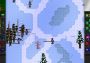 Souland EN Global Steam Digital Key