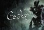Creaks EU Xbox One/Series Digital Key