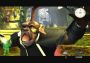 Armed and Dangerous EN/DE/FR/IT/ES Global Steam Digital Key