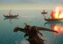 On the Dragon Wings: Birth of a Hero EN/JA/RU/ZH/ES/TR Global Steam Digital Key