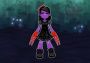 They Bleed Pixels EN/JA Global Steam Digital Key