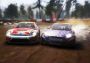 Gravel Special Edition Argentina Xbox One/Series Digital Key