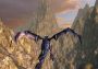 Dragon: The Game EN Global Steam Digital Key