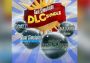 Goat Simulator - Bundle DLC EN United States Xbox One/Series Digital Key
