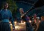 Far Cry 5 - Gold Edition + Far Cry: New Dawn - Deluxe Edition - Bundle Global Xbox One/Series Digital Key