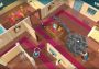 The Marvellous Miss Take EN/DE/FR/ES Global Steam Digital Key