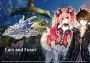 Fairy Fencer F ADF Fairy Set 3: Lars and Foxer DLC EN/JA/ZH Global Steam Digital Key