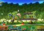 Angel Express [Tokkyu Tenshi] EN/JA Global Steam Digital Key
