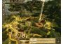 King Arthur EN EU Steam Digital Key